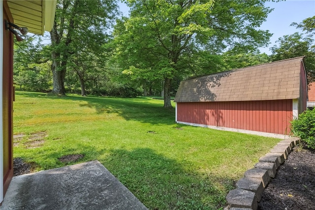 652 Westland Dr, Richland, PA 15044 - view of green lawn