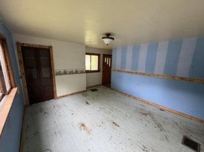 691 Heistersburg Rd, Republic, PA 15433 - photo 21