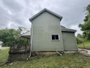 691 Heistersburg Rd, Republic, PA 15433 - photo 22