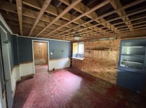 691 Heistersburg Rd, Republic, PA 15433 - photo 25