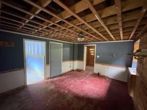 691 Heistersburg Rd, Republic, PA 15433 - photo 27