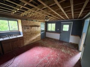 691 Heistersburg Rd, Republic, PA 15433 - photo 28