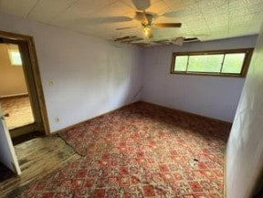 691 Heistersburg Rd, Republic, PA 15433 - photo 2