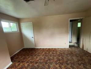 691 Heistersburg Rd, Republic, PA 15433 - photo 3