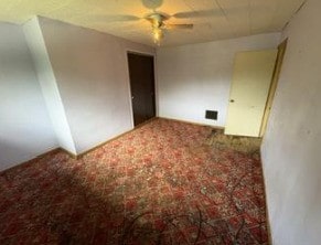 691 Heistersburg Rd, Republic, PA 15433 - photo 4