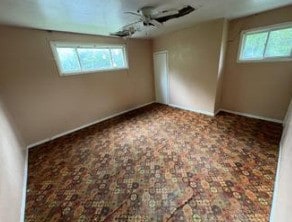 691 Heistersburg Rd, Republic, PA 15433 - photo 5