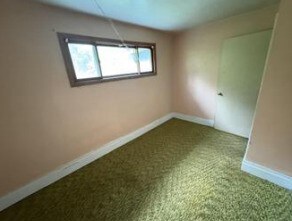 691 Heistersburg Rd, Republic, PA 15433 - photo 6