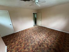 691 Heistersburg Rd, Republic, PA 15433 - photo 7