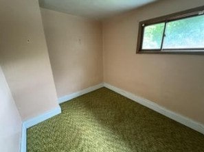 691 Heistersburg Rd, Republic, PA 15433 - photo 8