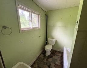 691 Heistersburg Rd, Republic, PA 15433 - photo 10