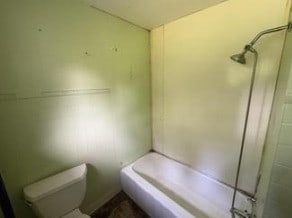 691 Heistersburg Rd, Republic, PA 15433 - photo 11