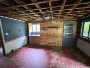 691 Heistersburg Rd, Republic, PA 15433 - photo 13