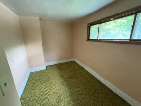 691 Heistersburg Rd, Republic, PA 15433 - photo 14
