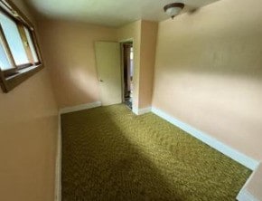 691 Heistersburg Rd, Republic, PA 15433 - photo 15