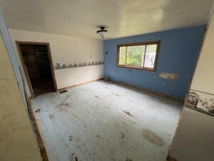 691 Heistersburg Rd, Republic, PA 15433 - photo 16
