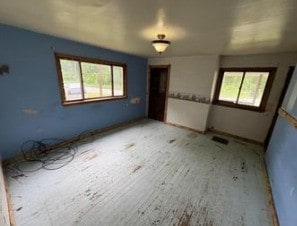 691 Heistersburg Rd, Republic, PA 15433 - photo 17