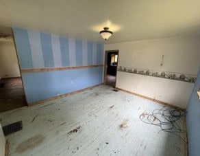 691 Heistersburg Rd, Republic, PA 15433 - photo 19