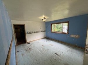 691 Heistersburg Rd, Republic, PA 15433 - photo 20