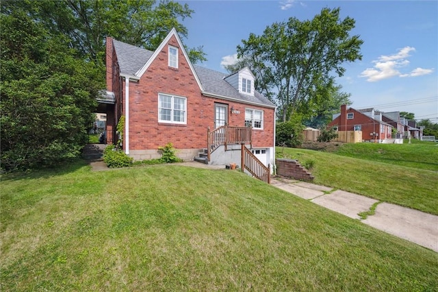 863 Hamil Rd, Penn Hills, PA 15147 - photo 1