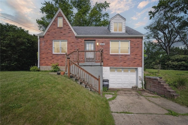 863 Hamil Rd, Penn Hills, PA 15147 - photo 2