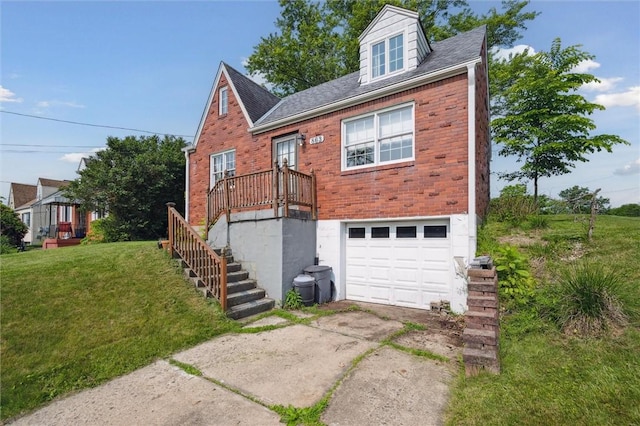 863 Hamil Rd, Penn Hills, PA 15147 - photo 3