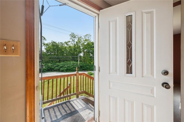 863 Hamil Rd, Penn Hills, PA 15147 - photo 4