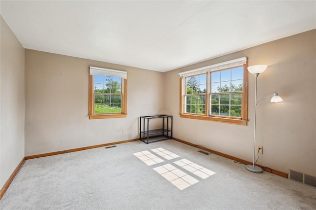 863 Hamil Rd, Penn Hills, PA 15147 - photo 5