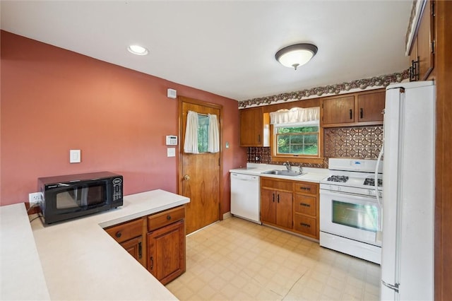 863 Hamil Rd, Penn Hills, PA 15147 - photo 6