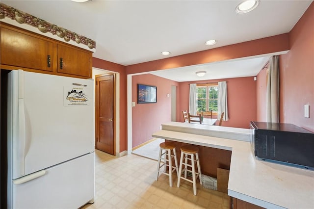 863 Hamil Rd, Penn Hills, PA 15147 - photo 7