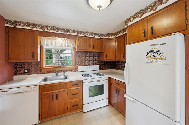 863 Hamil Rd, Penn Hills, PA 15147 - photo 8