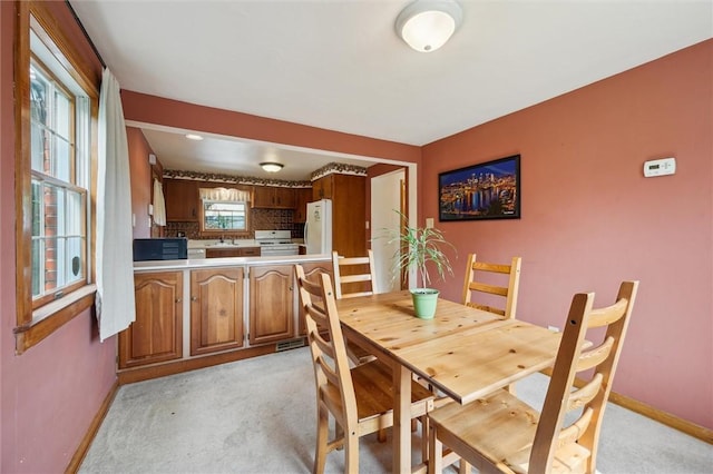 863 Hamil Rd, Penn Hills, PA 15147 - photo 9
