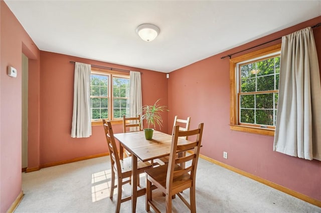 863 Hamil Rd, Penn Hills, PA 15147 - photo 10