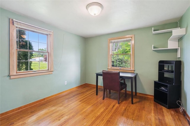 863 Hamil Rd, Penn Hills, PA 15147 - photo 11