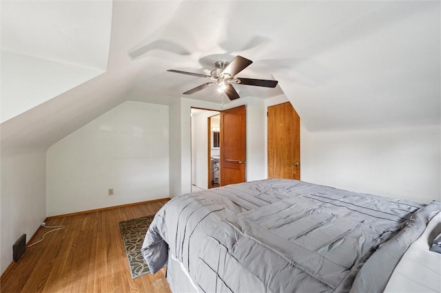 863 Hamil Rd, Penn Hills, PA 15147 - photo 14