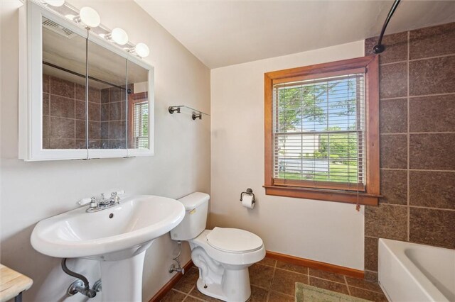 863 Hamil Rd, Penn Hills, PA 15147 - photo 19