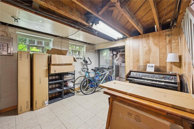 863 Hamil Rd, Penn Hills, PA 15147 - photo 20