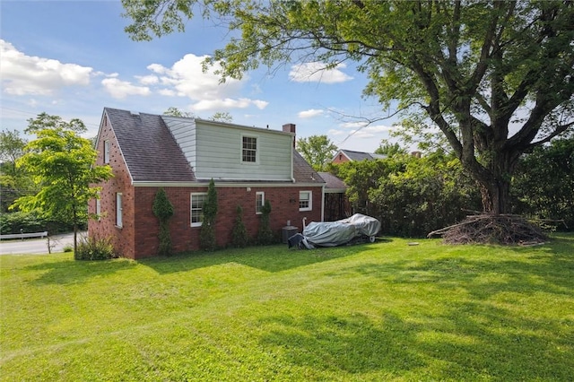 863 Hamil Rd, Penn Hills, PA 15147 - photo 23