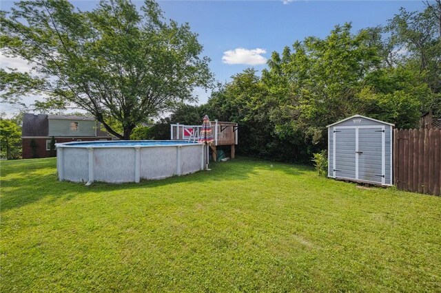 863 Hamil Rd, Penn Hills, PA 15147 - photo 24