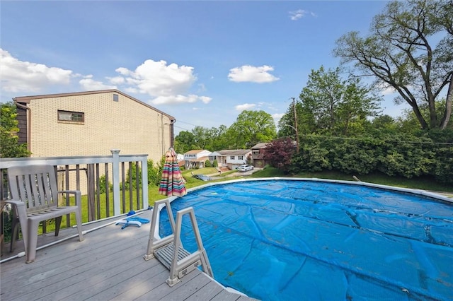 863 Hamil Rd, Penn Hills, PA 15147 - photo 25