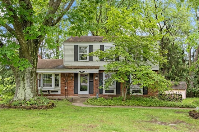 22 Black Oak Dr, Penn Hills, PA 15235 - photo 1