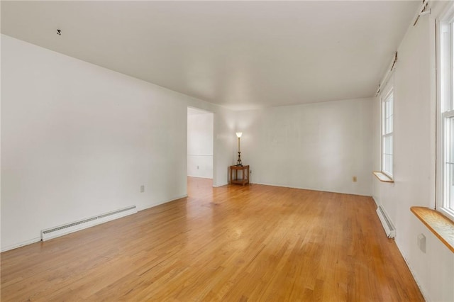 22 Black Oak Dr, Penn Hills, PA 15235 - photo 2