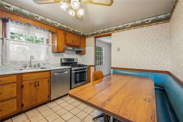 22 Black Oak Dr, Penn Hills, PA 15235 - photo 5