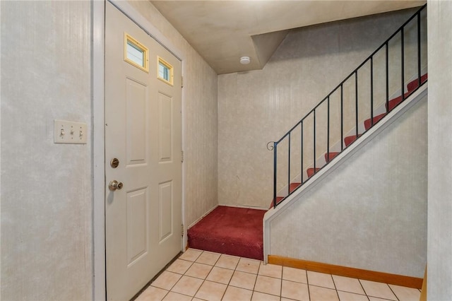 22 Black Oak Dr, Penn Hills, PA 15235 - photo 10