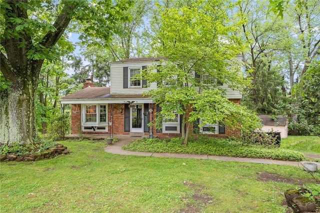 22 Black Oak Dr, Penn Hills, PA 15235 - photo 24