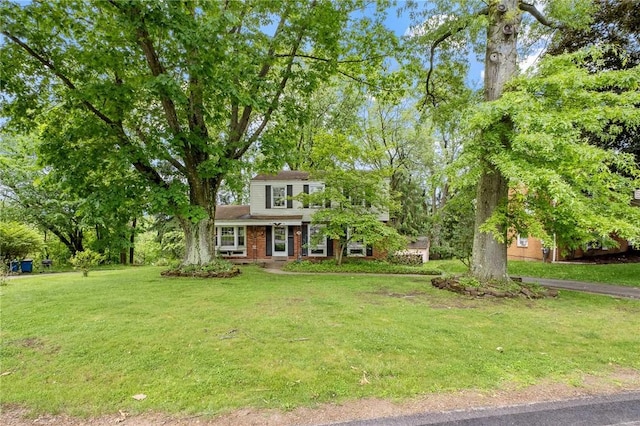 22 Black Oak Dr, Penn Hills, PA 15235 - photo 25