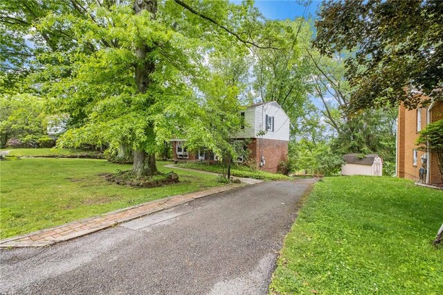 22 Black Oak Dr, Penn Hills, PA 15235 - photo 26