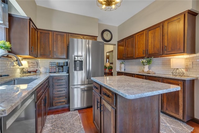 1201 Carlisle St, Harrison Twp, PA 15065 - photo 18