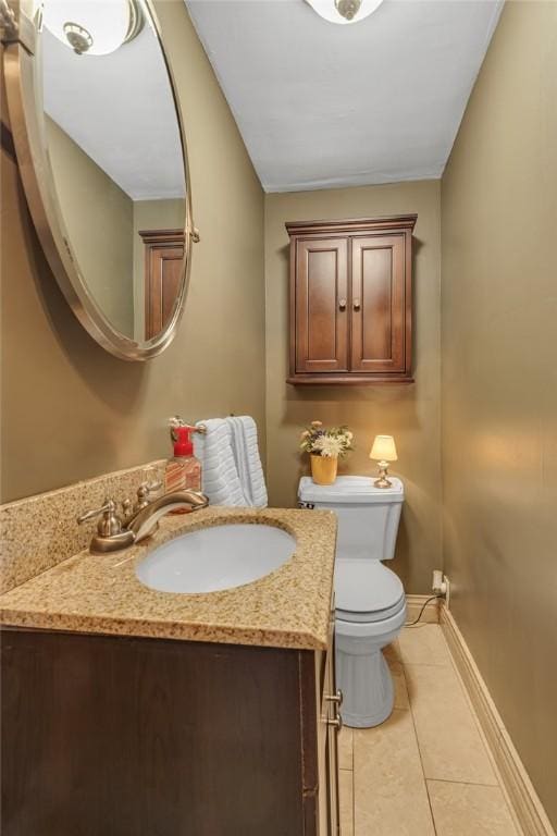 1201 Carlisle St, Harrison Twp, PA 15065 - photo 23