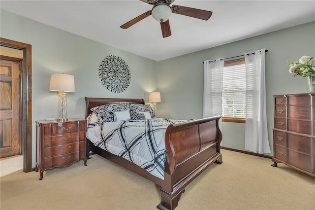 1201 Carlisle St, Harrison Twp, PA 15065 - photo 24