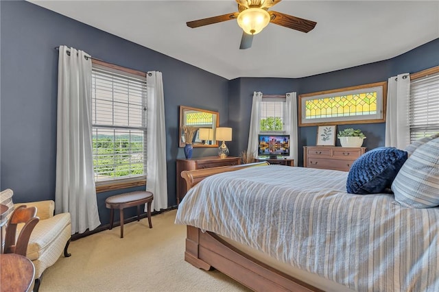 1201 Carlisle St, Harrison Twp, PA 15065 - photo 26